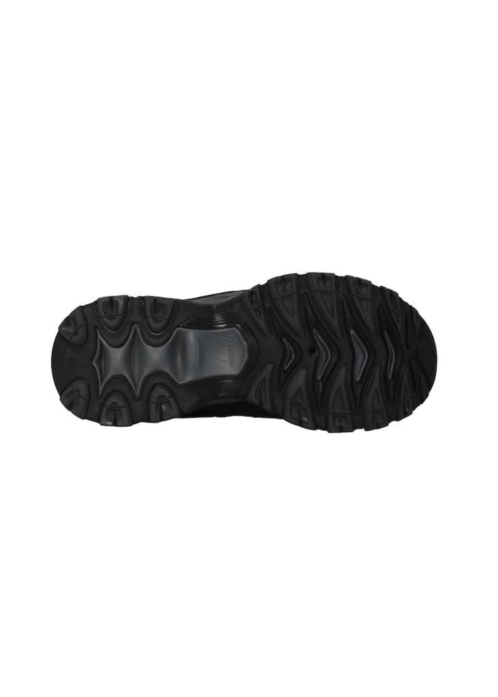 Skechers Men's After Burn M.Fit- Wonted Air Cooled Memory Foam insole Sneaker Extra Wide Fit, Black/Charcoal