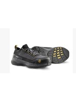 Terra Men's Terra Eclipse Composite Toe Athletic Safety Work Shoe