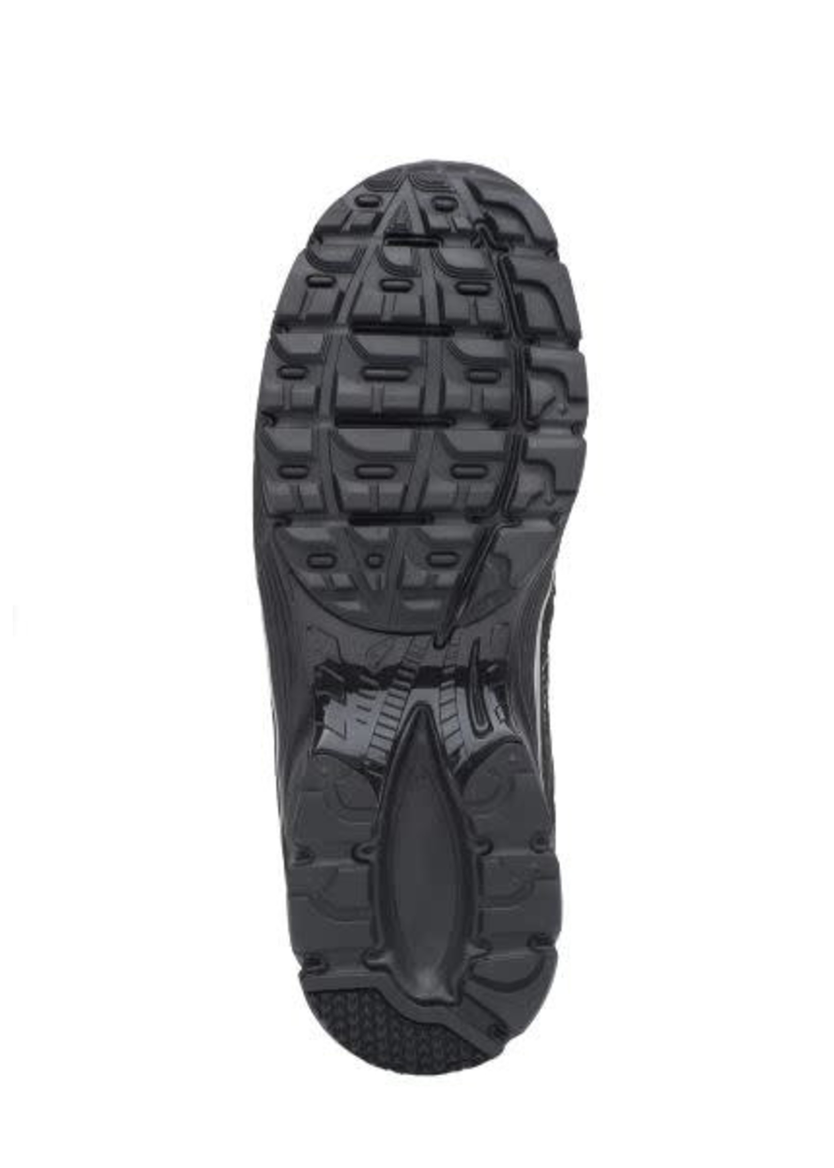 Terra Womens Pacer 2.0 CSA Approved Composite Safety Toe Ocean Storm Blue