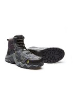 Terra Men's CSA Approved EKG MID Men's Athletic Composite Toe Work Shoe TR0A4NQLB18 - Camo