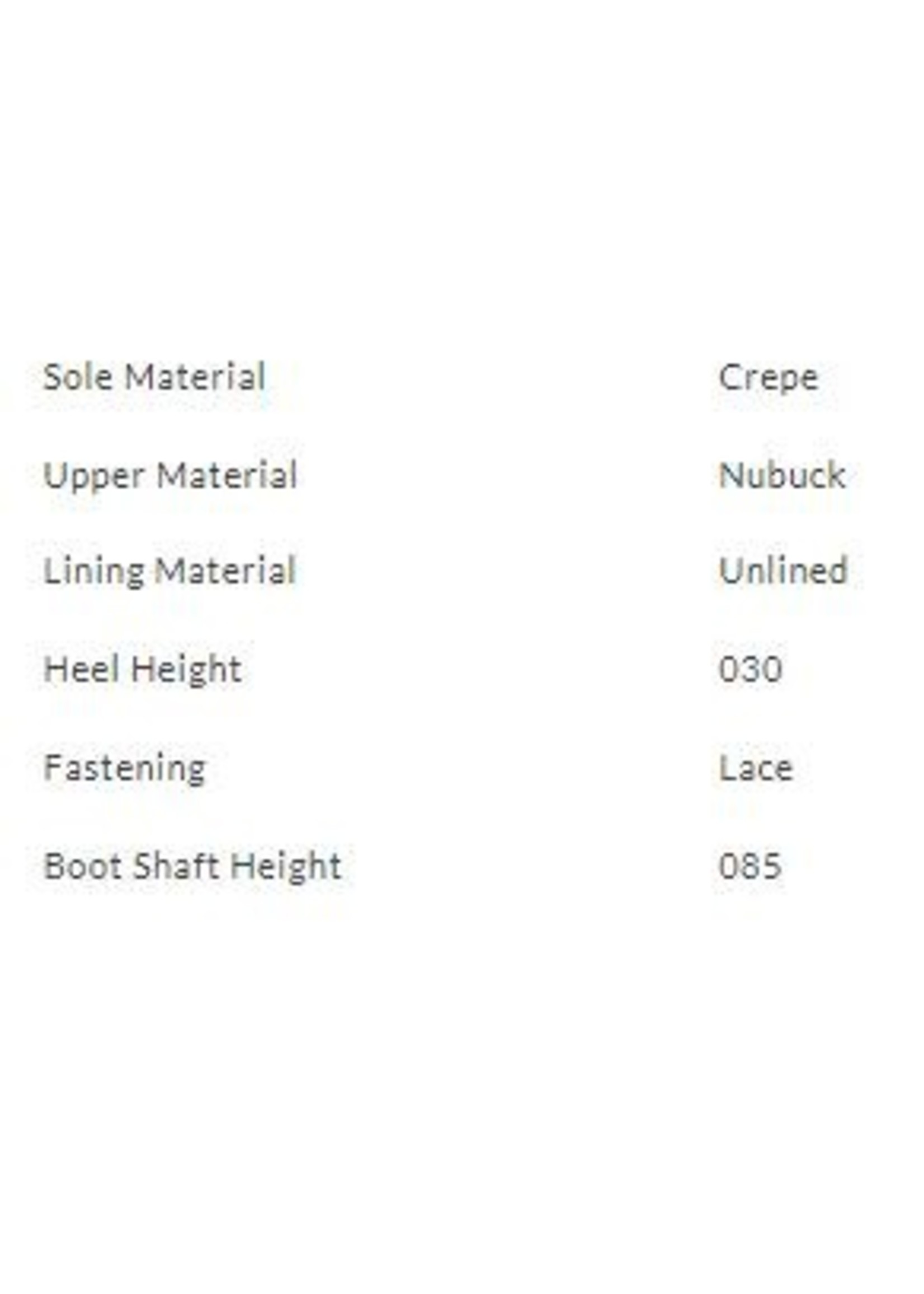 Clarks Womens Iconic  WallabeeCup Bt White Nubuck | 26168988