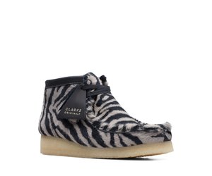clarks-womens-originals-icon-