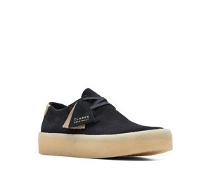 clarks-mens-originals-ashcott-