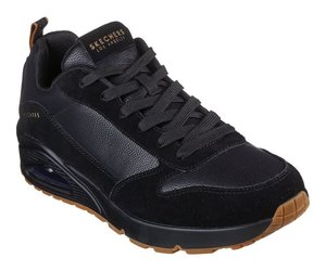 skechers-mens-uno-stacre-52468