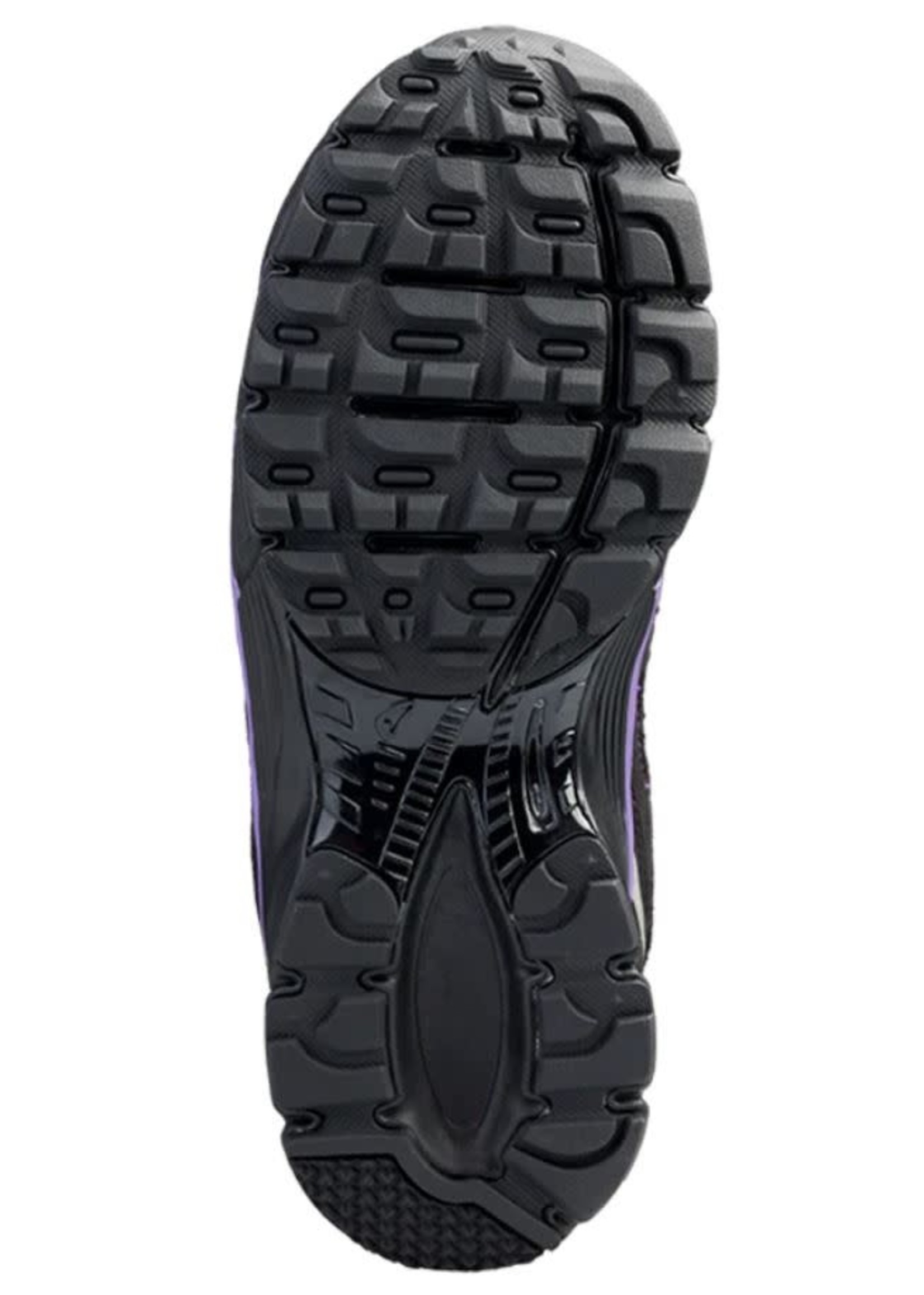 Terra Women's CSA Approved  Pacer 2.0 SD Women's Composite Toe Athletic Work Shoe 106021