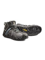 Terra Mens CSA Approved Venom Mid Composite Toe Work Shoe 608285  Black