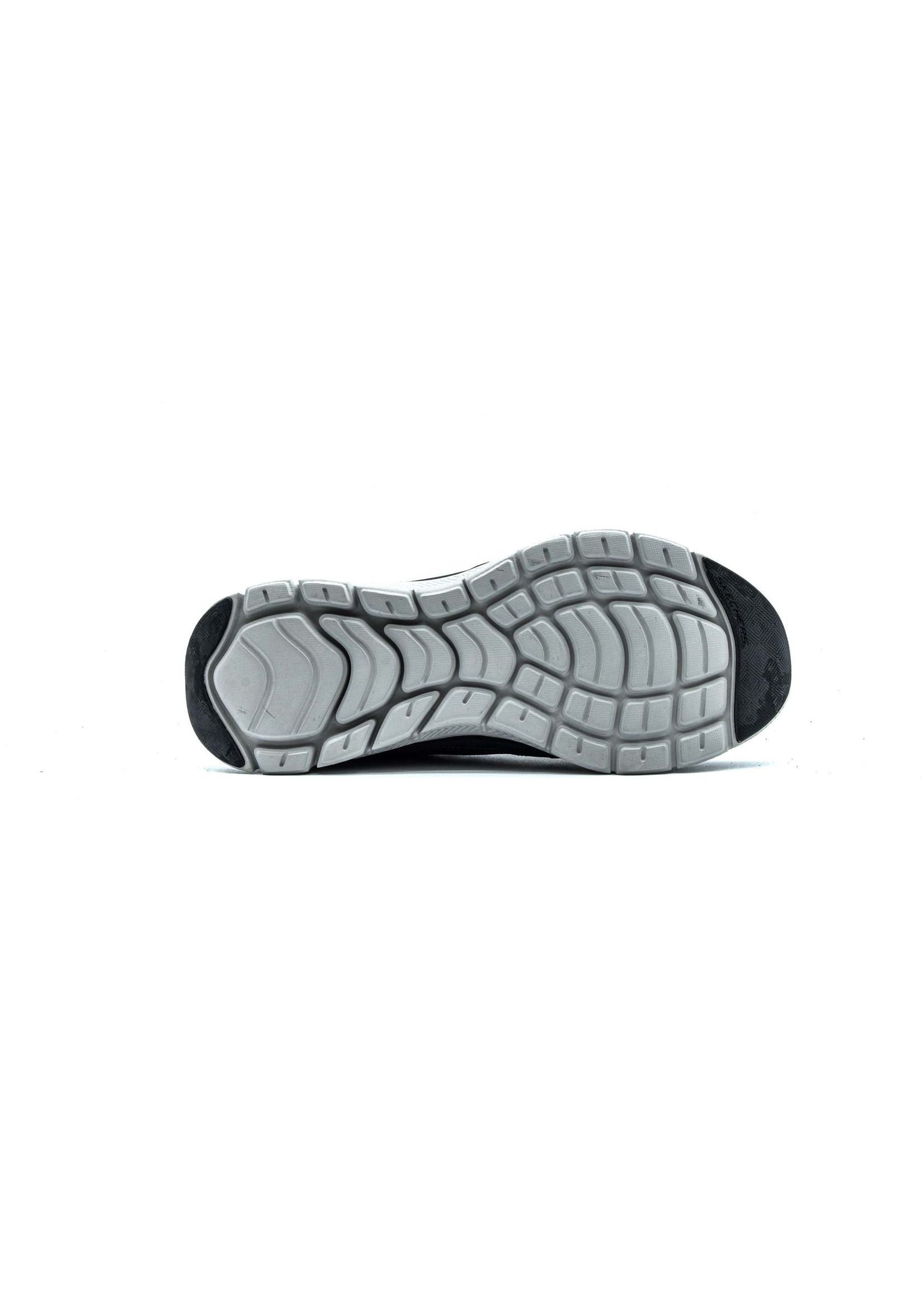 Skechers Flex Advantage 4.0 - Navy