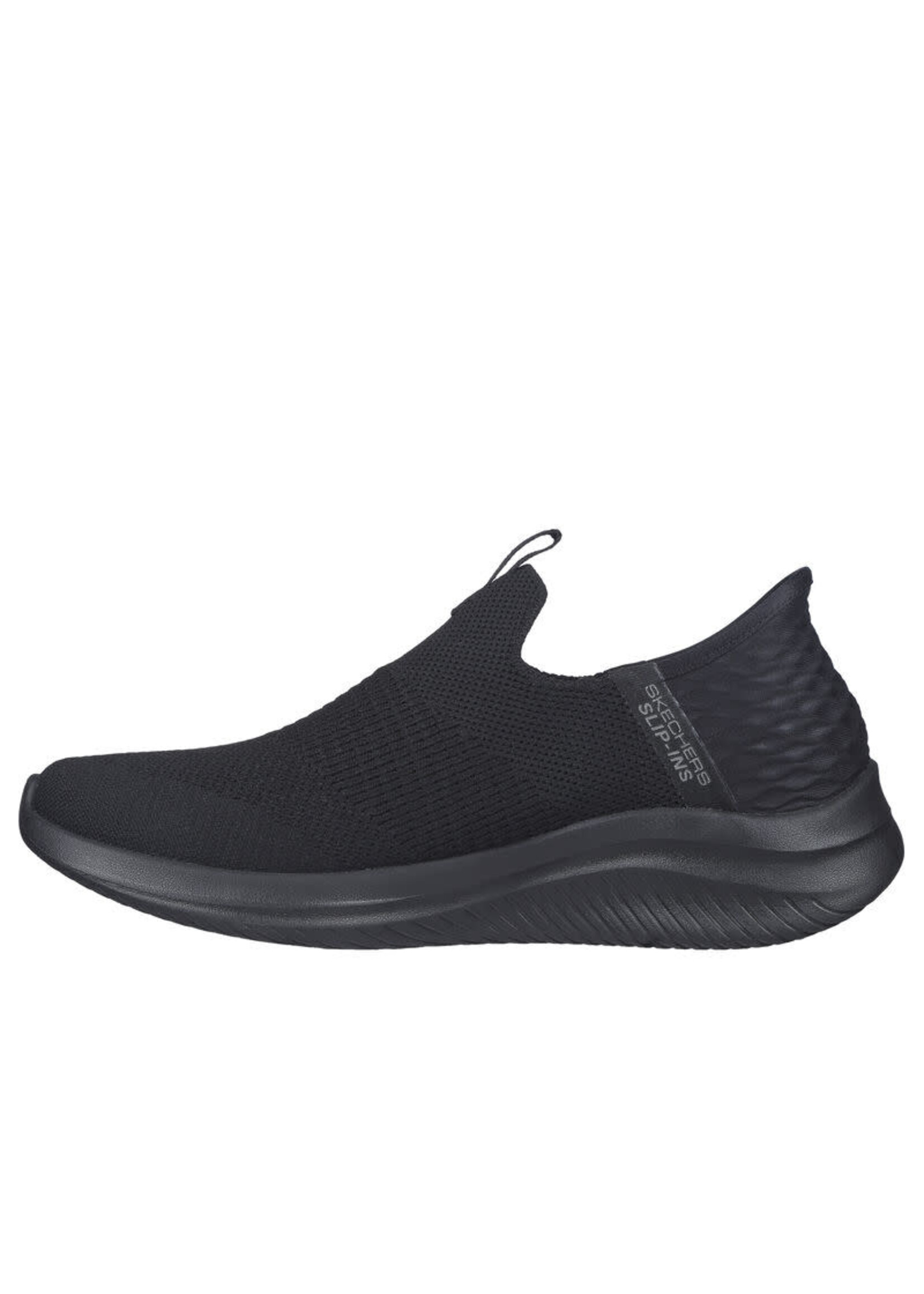 Skechers Womens Hands Free Slip-ins Ultra Flex 3.0 Cozy Streak 149708 ...