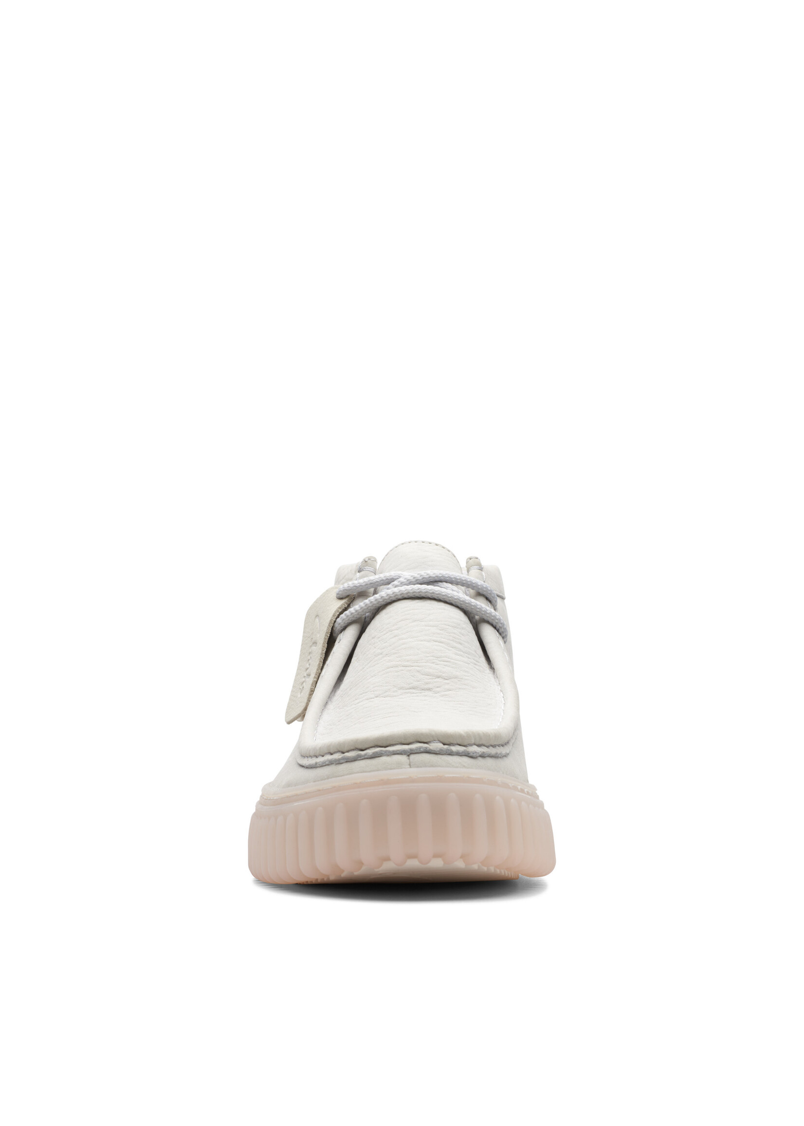 Clarks nubuck mens shoes sales
