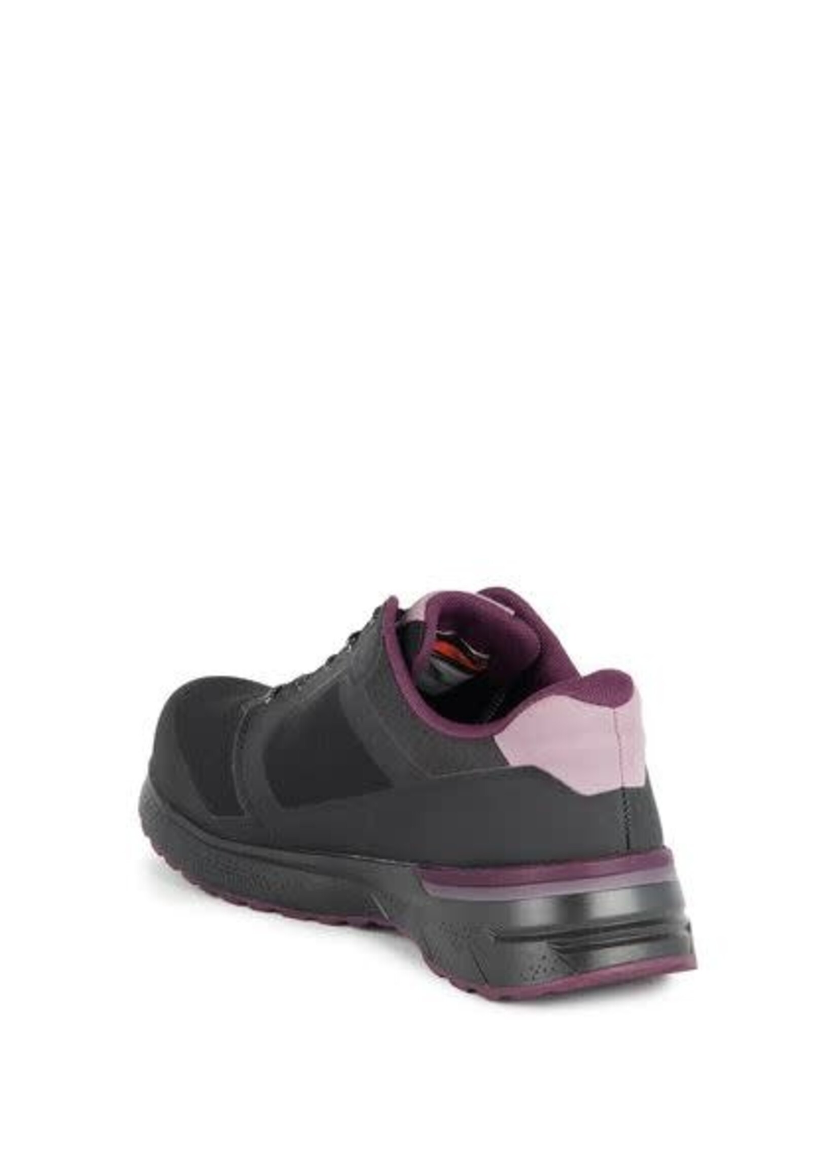 Womens Safety LadyFit, Black – STC Women's Ultra Lightweight Athletic Work  Shoes S29080 -11 - SHOE PLUS - Low Prices - Express Shipping - 100s of  Items to Choose From!