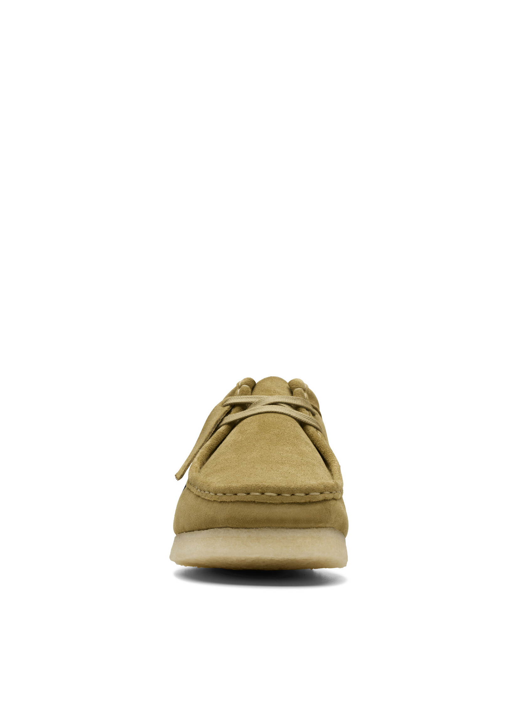 Wallabee Mens Originals Shoes Mid Green Suede| 26173640 Wallabee Mens Originals Shoes Mid Green Suede| 26173640