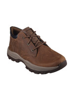 Skechers Relaxed Fit: Knowlson - Ramhurst