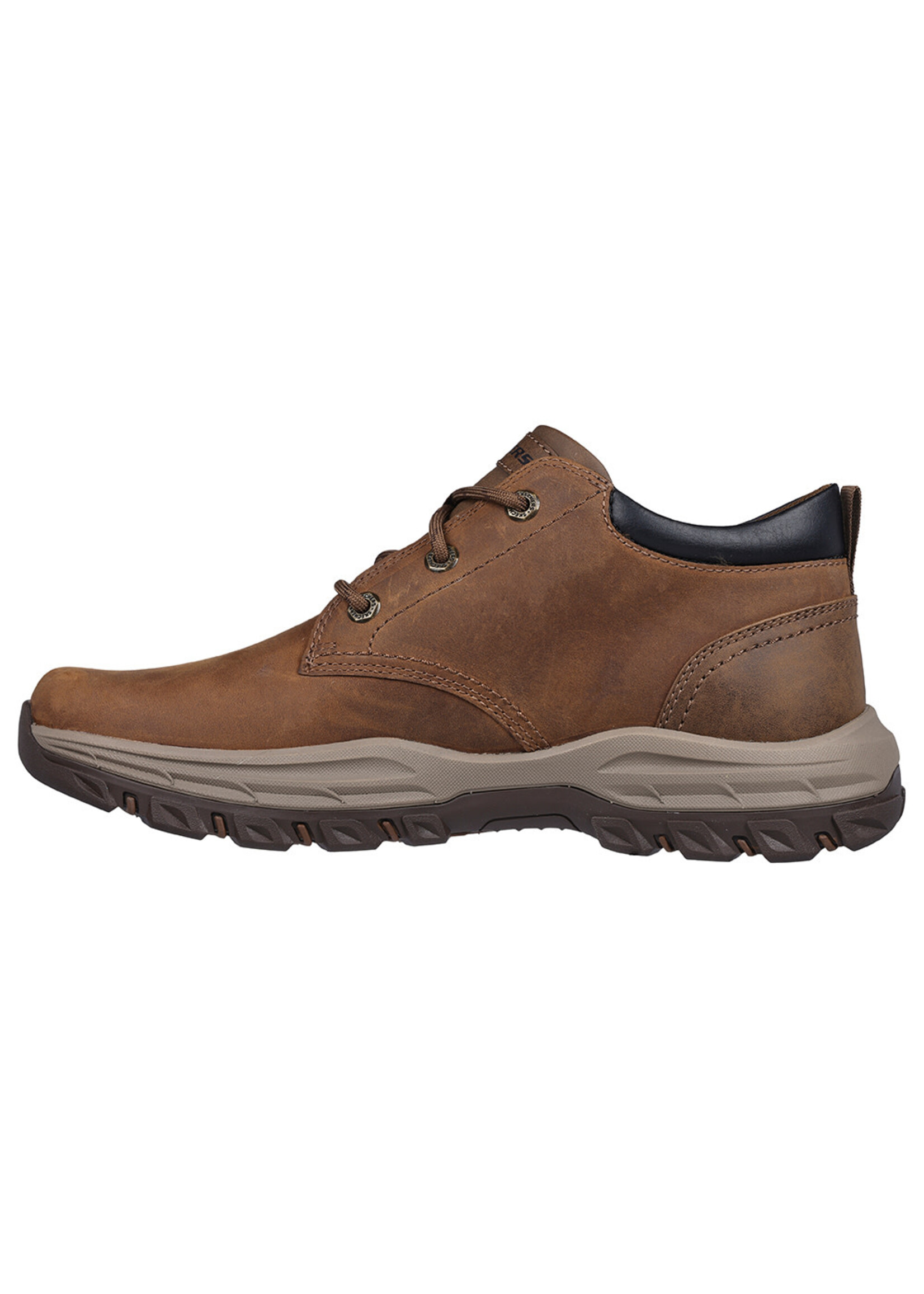 Skechers Relaxed Fit: Knowlson - Ramhurst