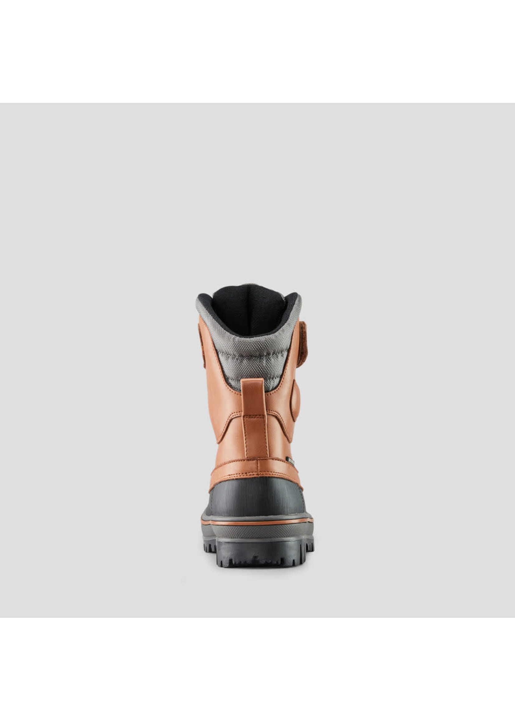 Cougar Stark Gamma Waterproof Winter Boot (Youth)