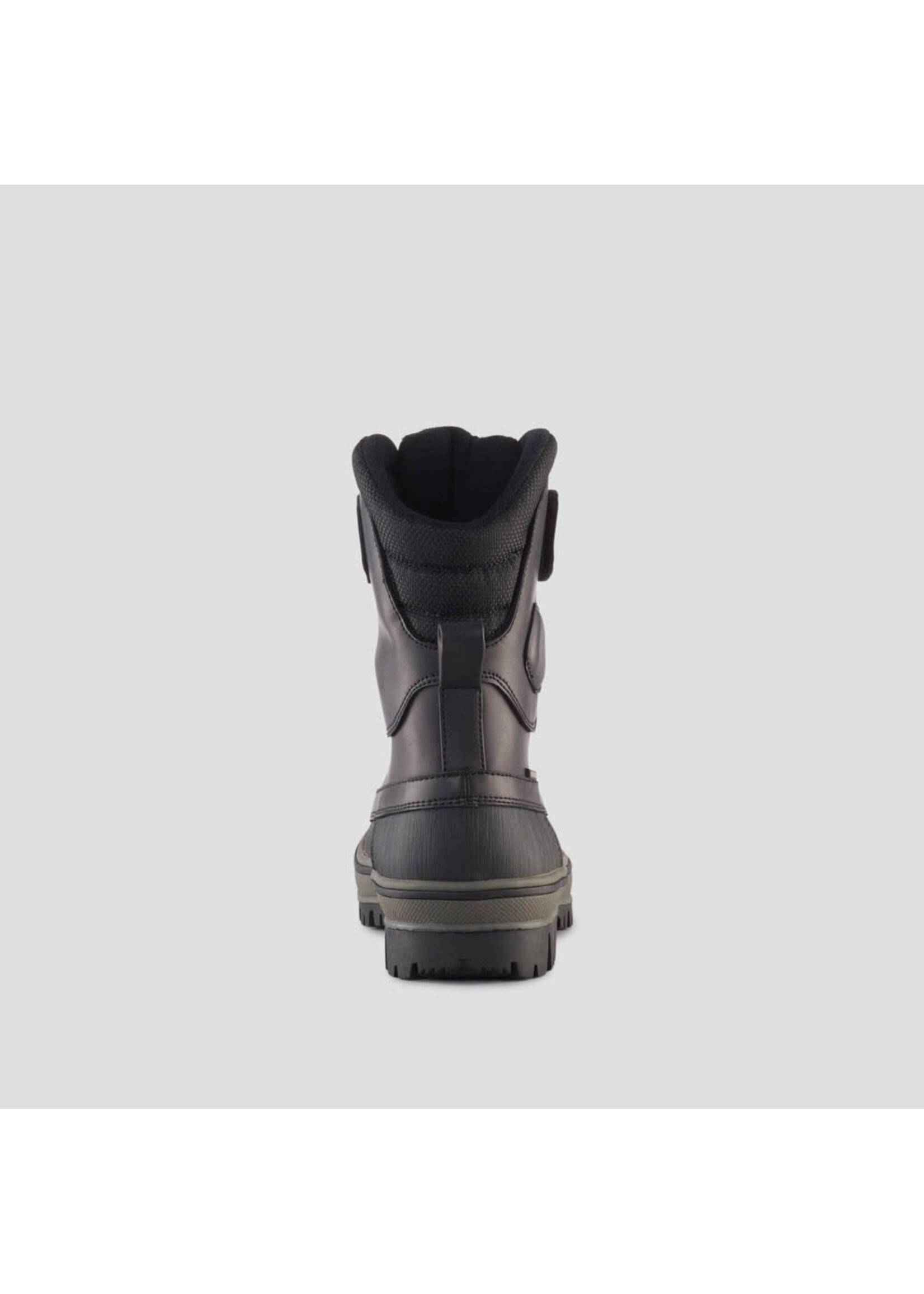 Cougar Stark Gamma Waterproof Winter Boot (Youth)