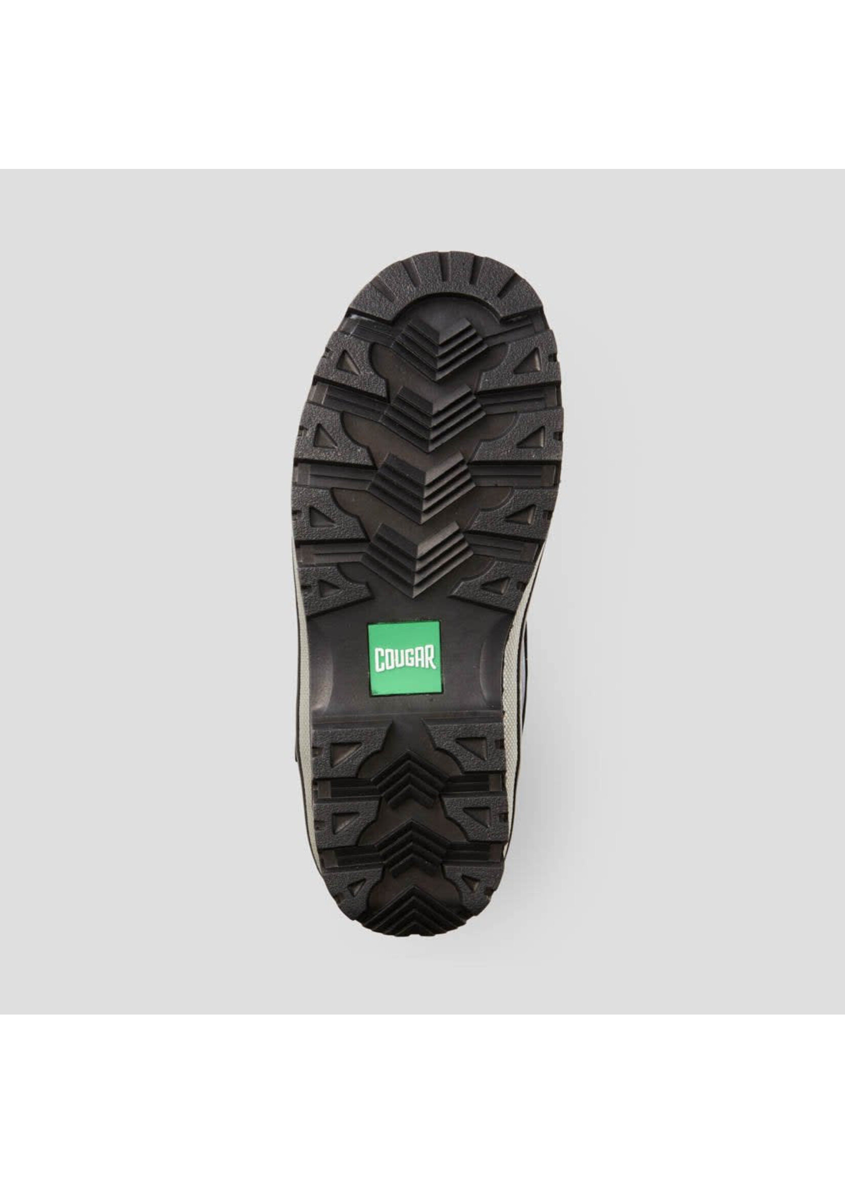 Cougar Stark Gamma Waterproof Winter Boot (Youth)