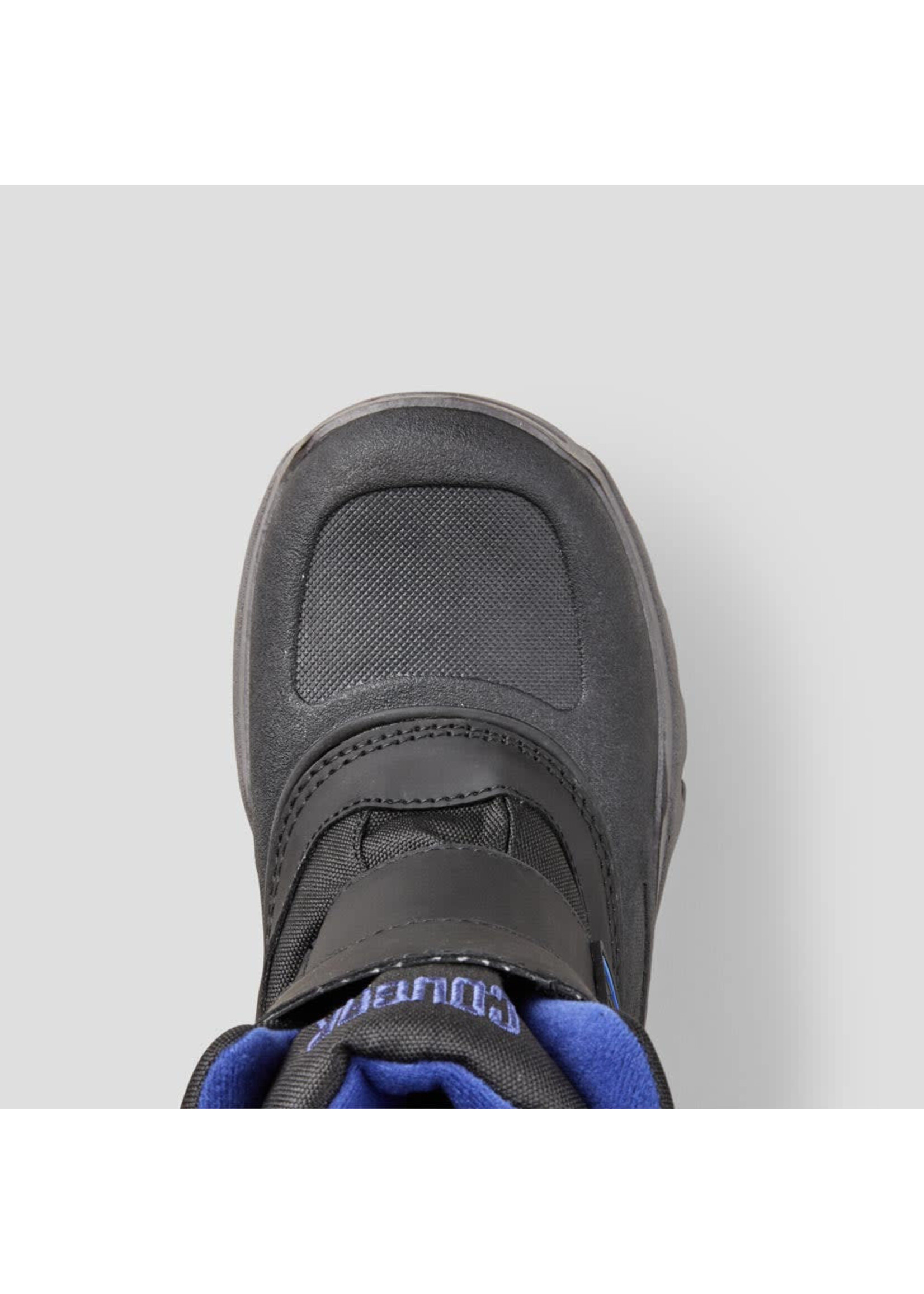 Cougar Springer Nylon Winter Boot (Youth)