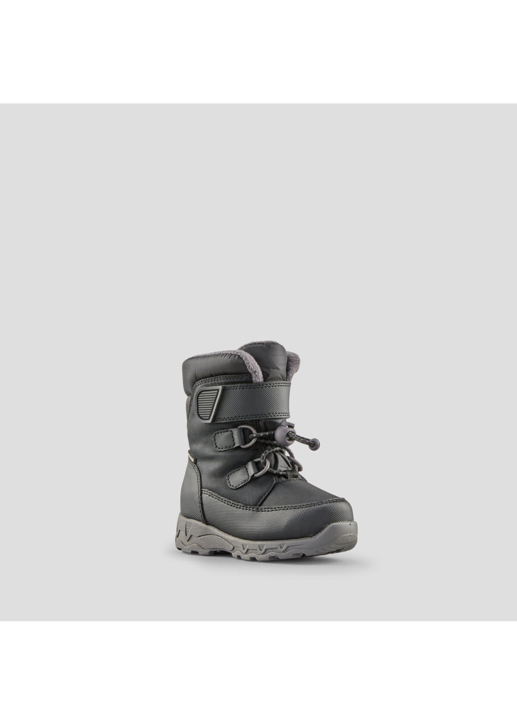 Cougar winter boots toddler sale