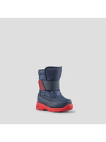 COUGAR Swift Nylon Waterproof Winter Boot (Toddler )