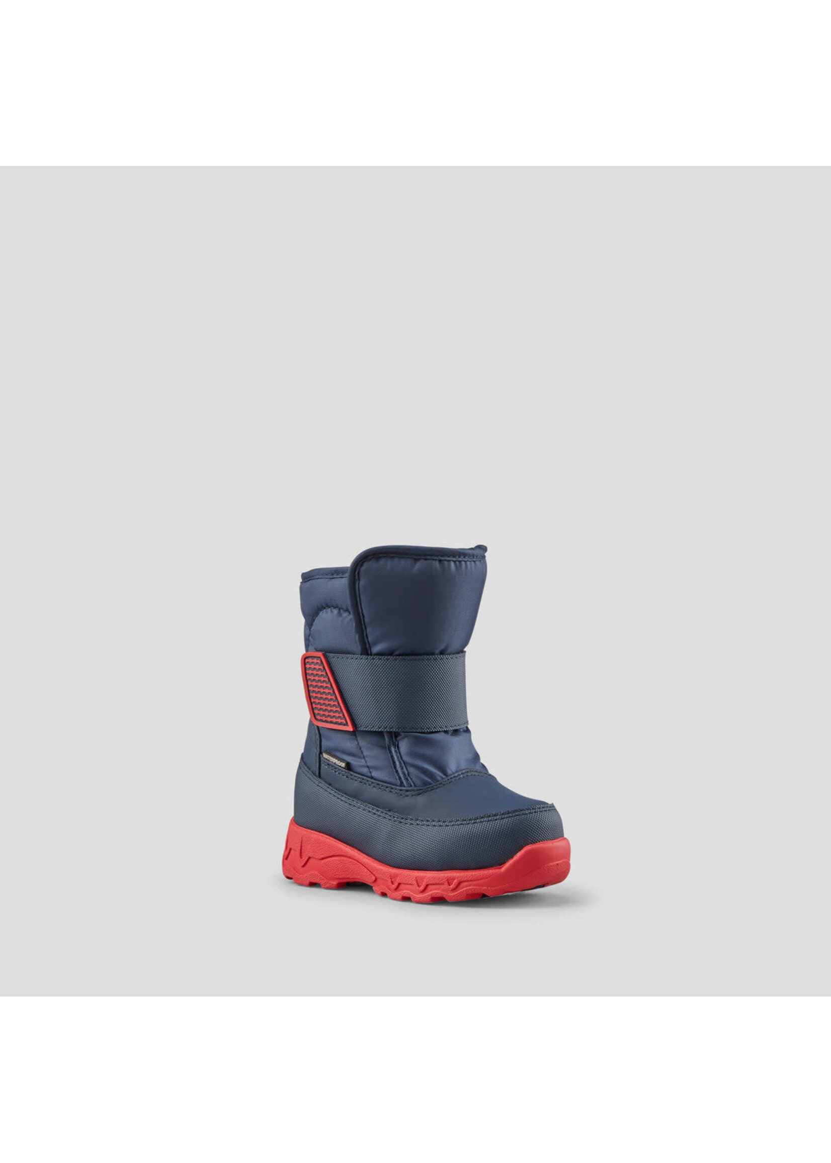 Cougar Swift Nylon Waterproof Winter Boot (Toddler )