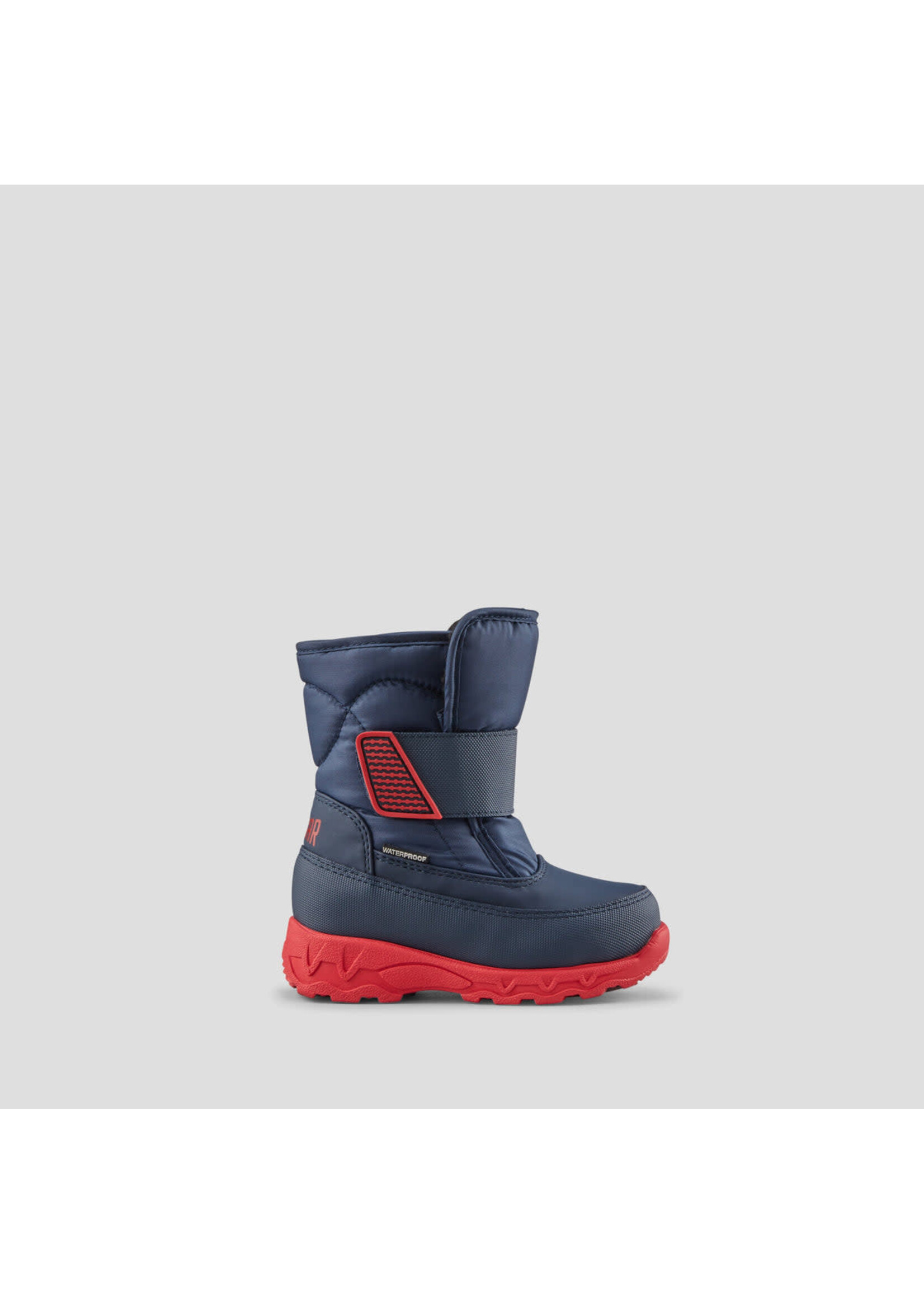 COUGAR Swift Nylon Waterproof Winter Boot Toddler SHOE PLUS Low Prices Express Shipping 100s of Items to Choose From