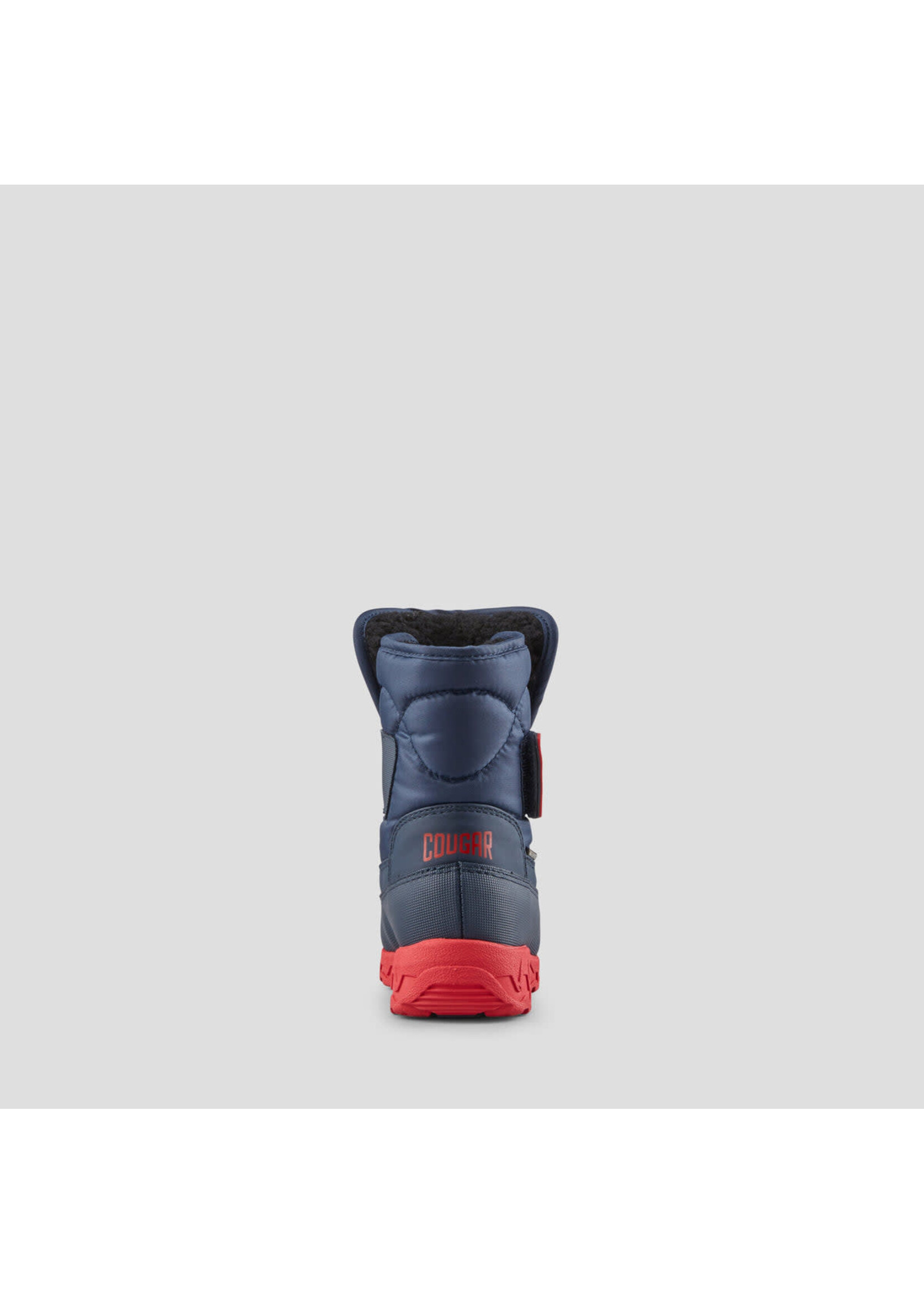 Cougar winter boots toddler hot sale