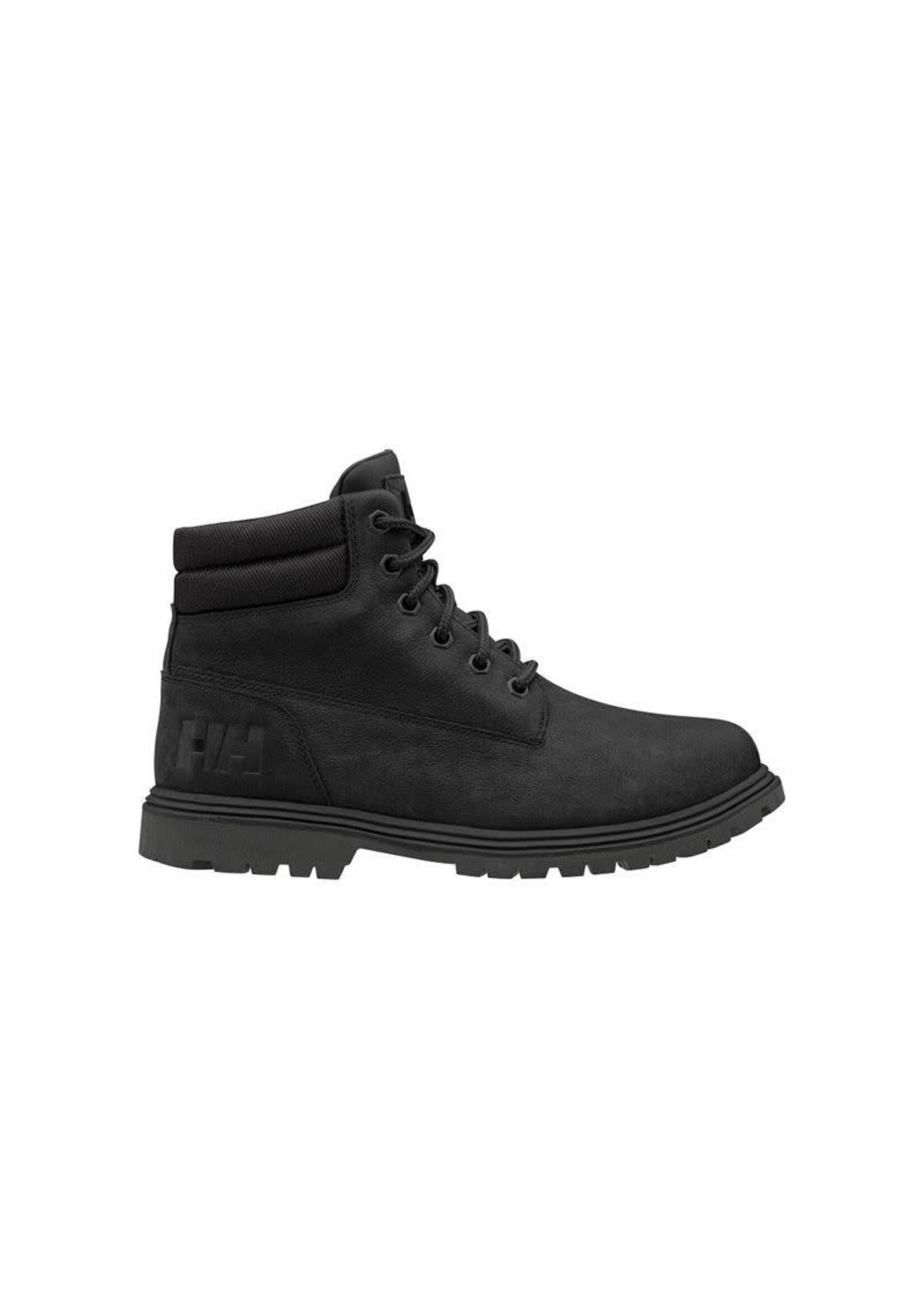 Helly Hansen Men s Fremont Waterproof Leather Boots 11424 990 SHOE PLUS Low Prices Express Shipping 100s of Items to Choose From