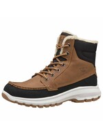 Helly-Hansen Men's Garibaldi V3 Winter Boots 11422_724 New Tan Wheat/Black