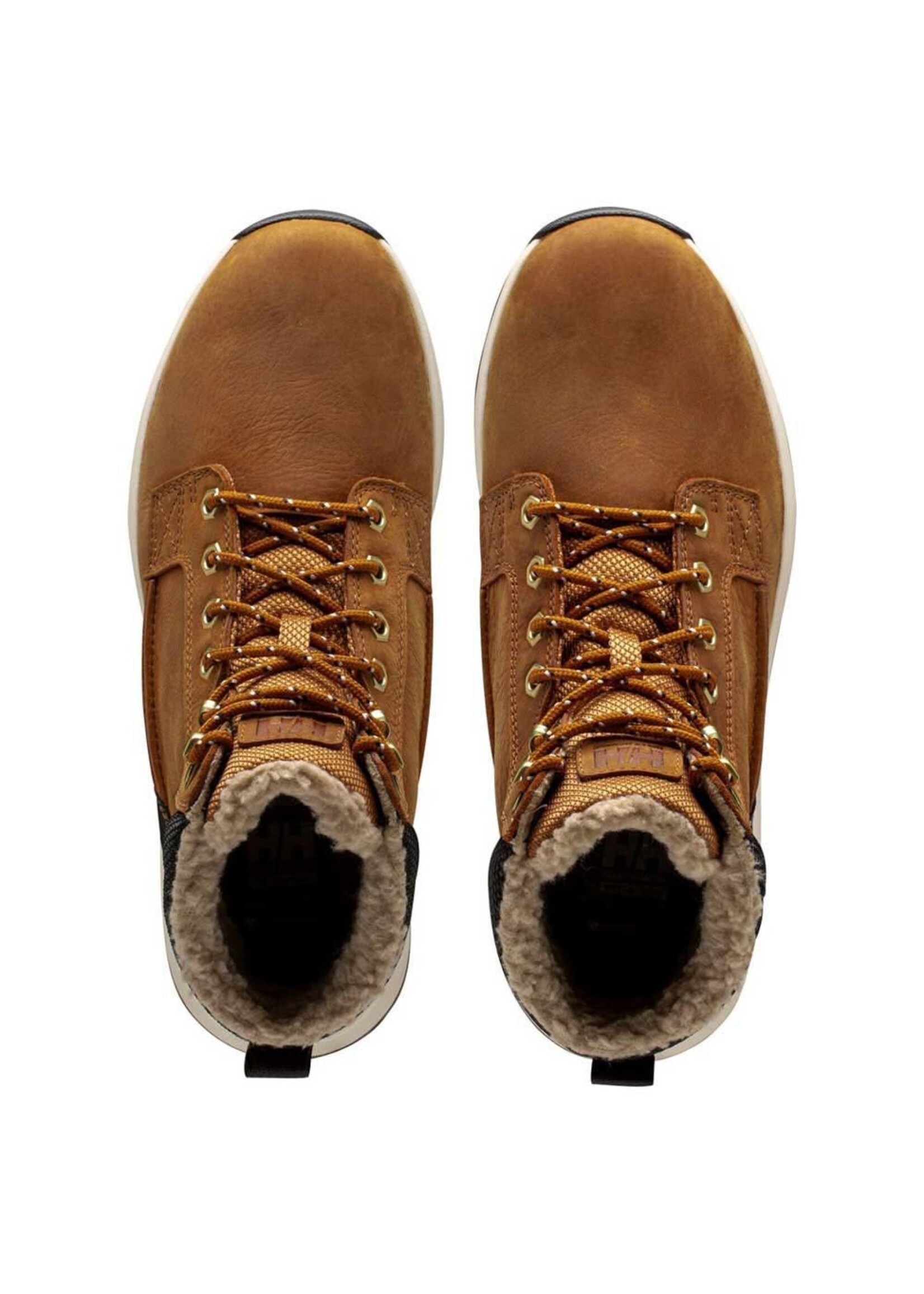 Helly hansen boots uk sale