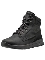 Helly-Hansen Men's Kelvin LX Winter Boots 11892_990 Black Charcoal