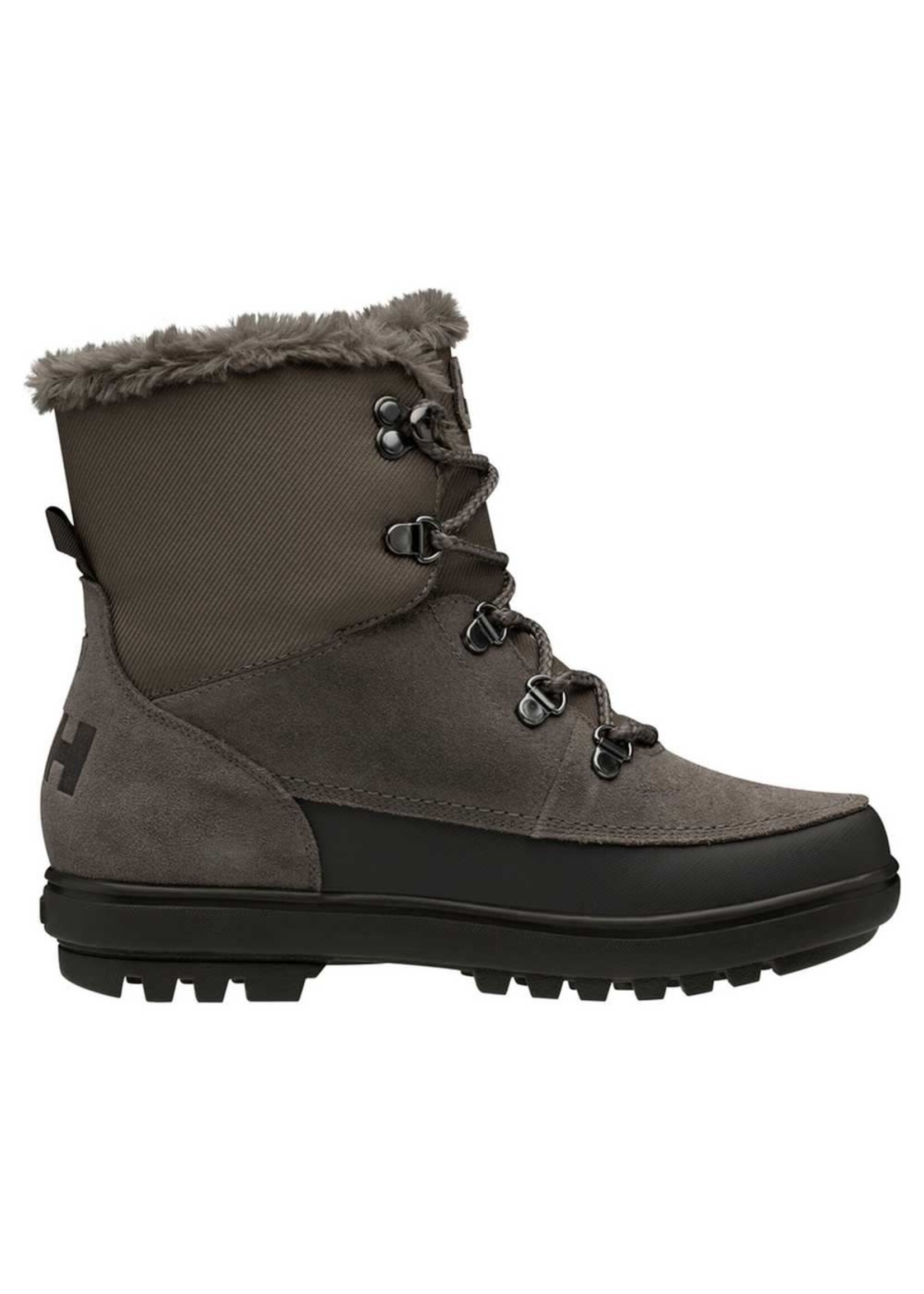 Helly hansen skuld boots sale
