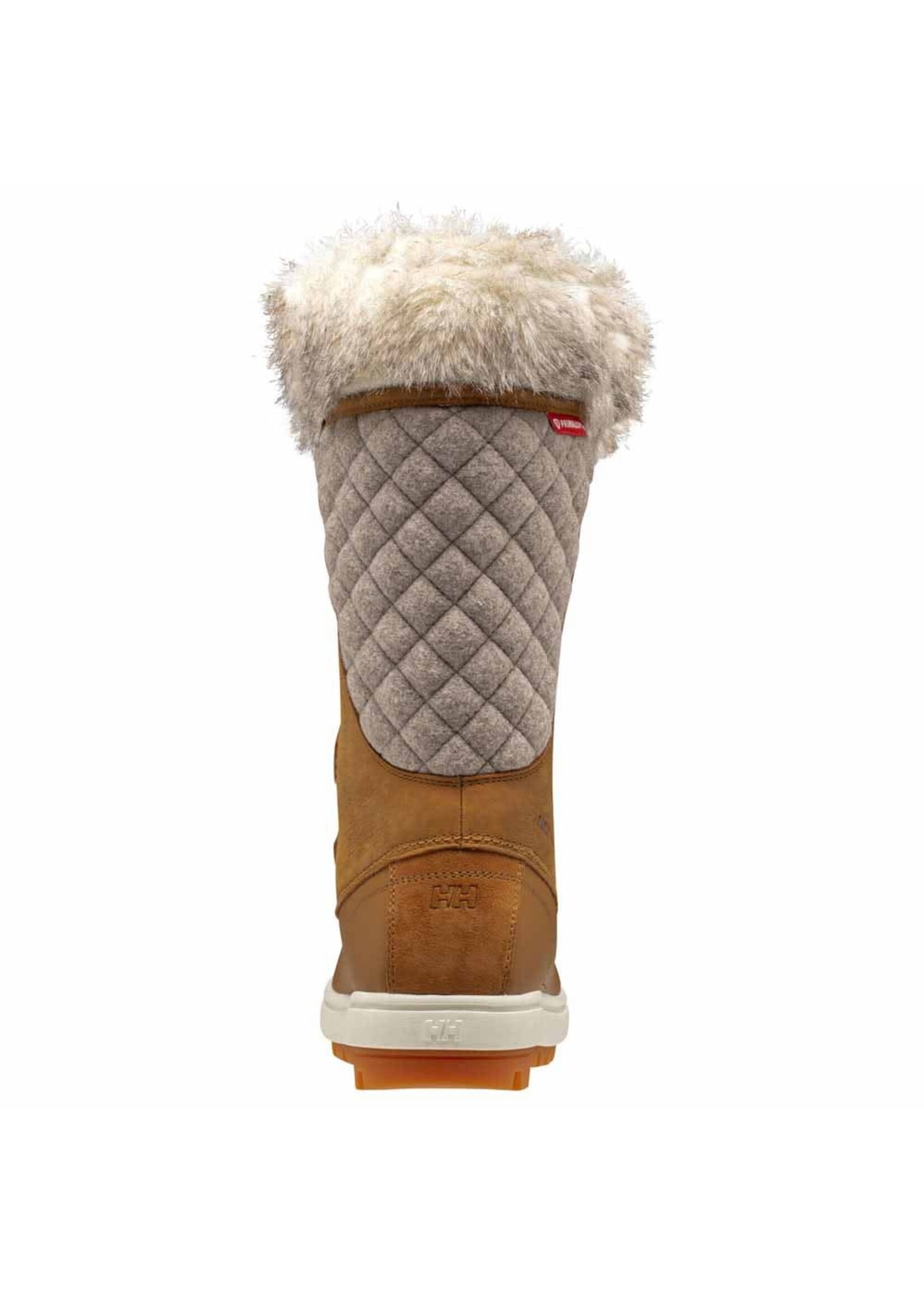 Helly hansen hotsell seraphina boots