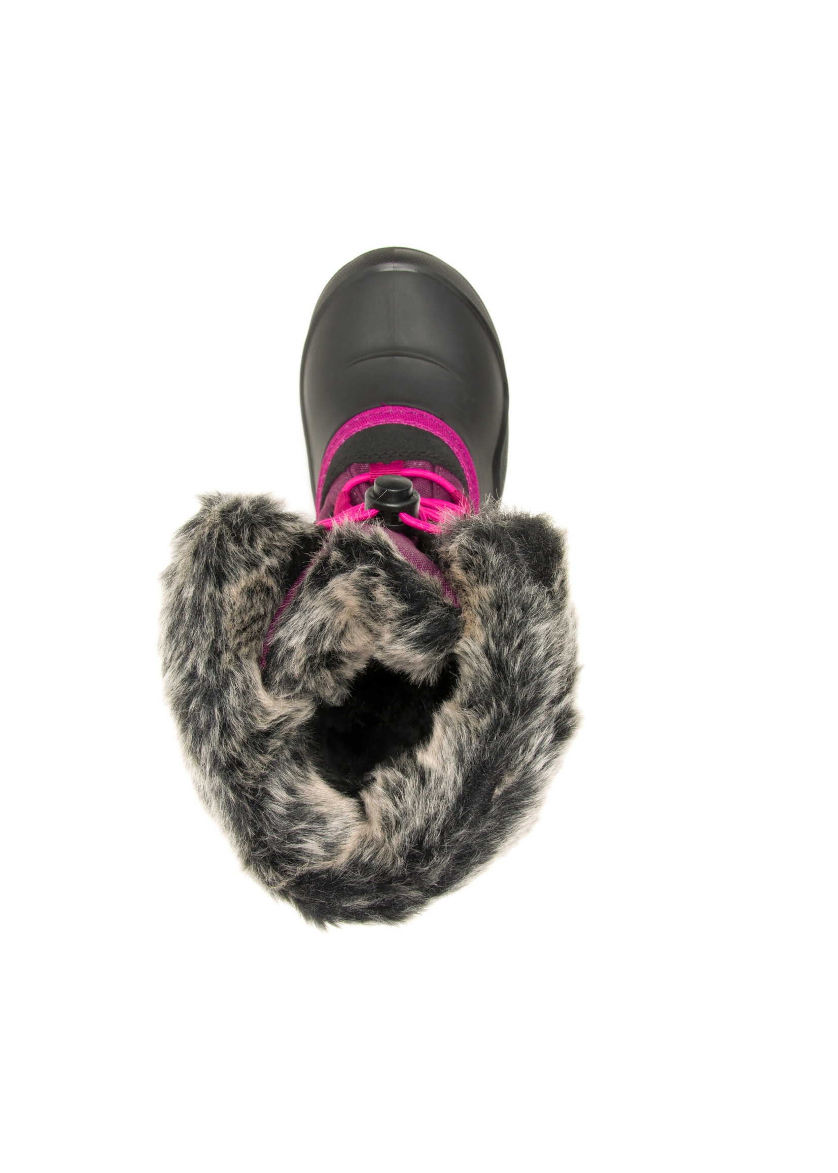 the Kamik Store The SNOWANGEL Winter Boot