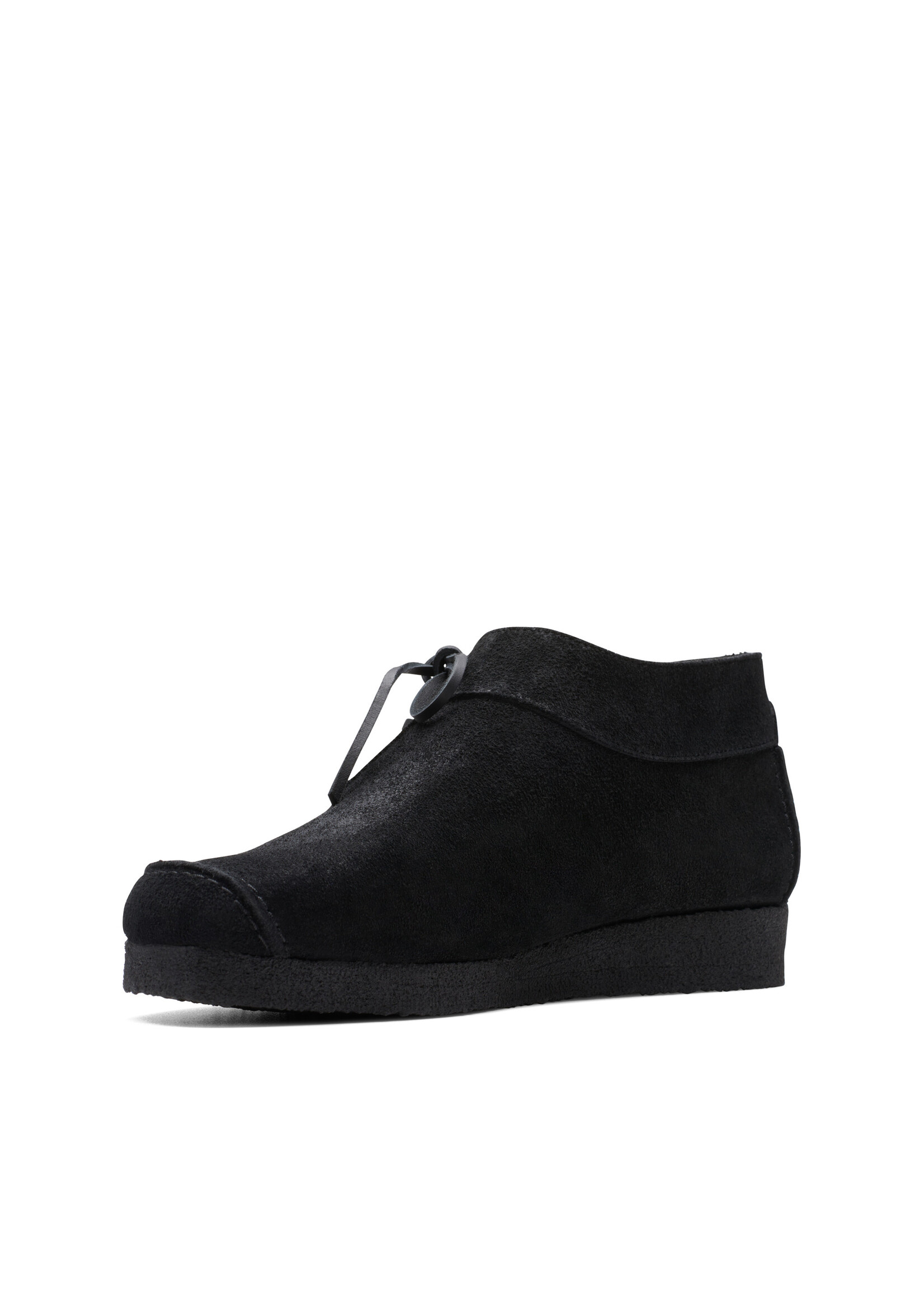 Mens Lugger Boot Black Waxy | 26173621 - SHOE PLUS - Low Mens Lugger Boot Black Waxy | 26173621 - SHOE PLUS - Low