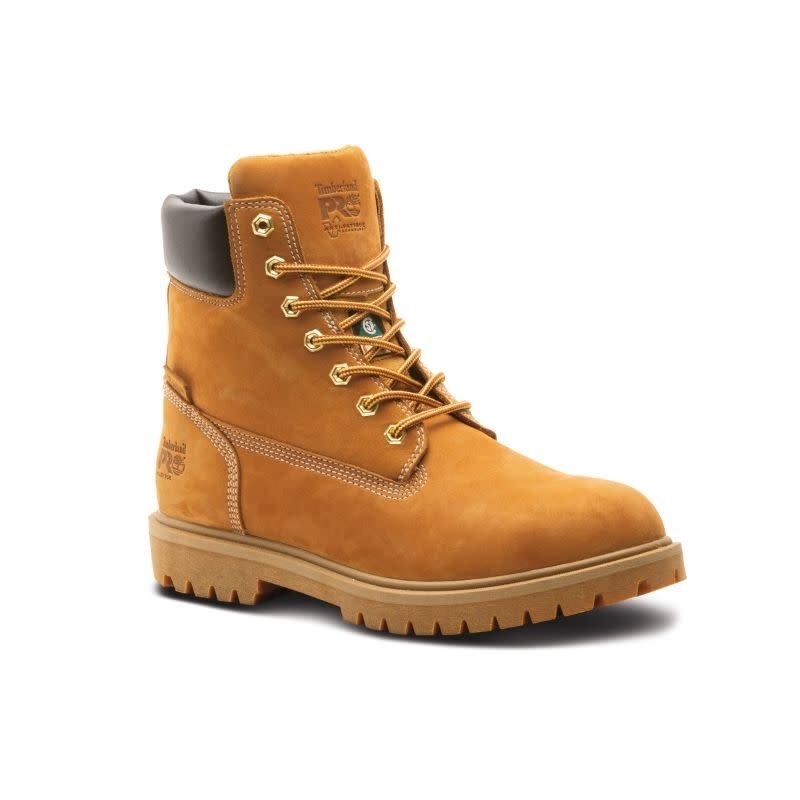 timberland-pro-iconic-mens-6-