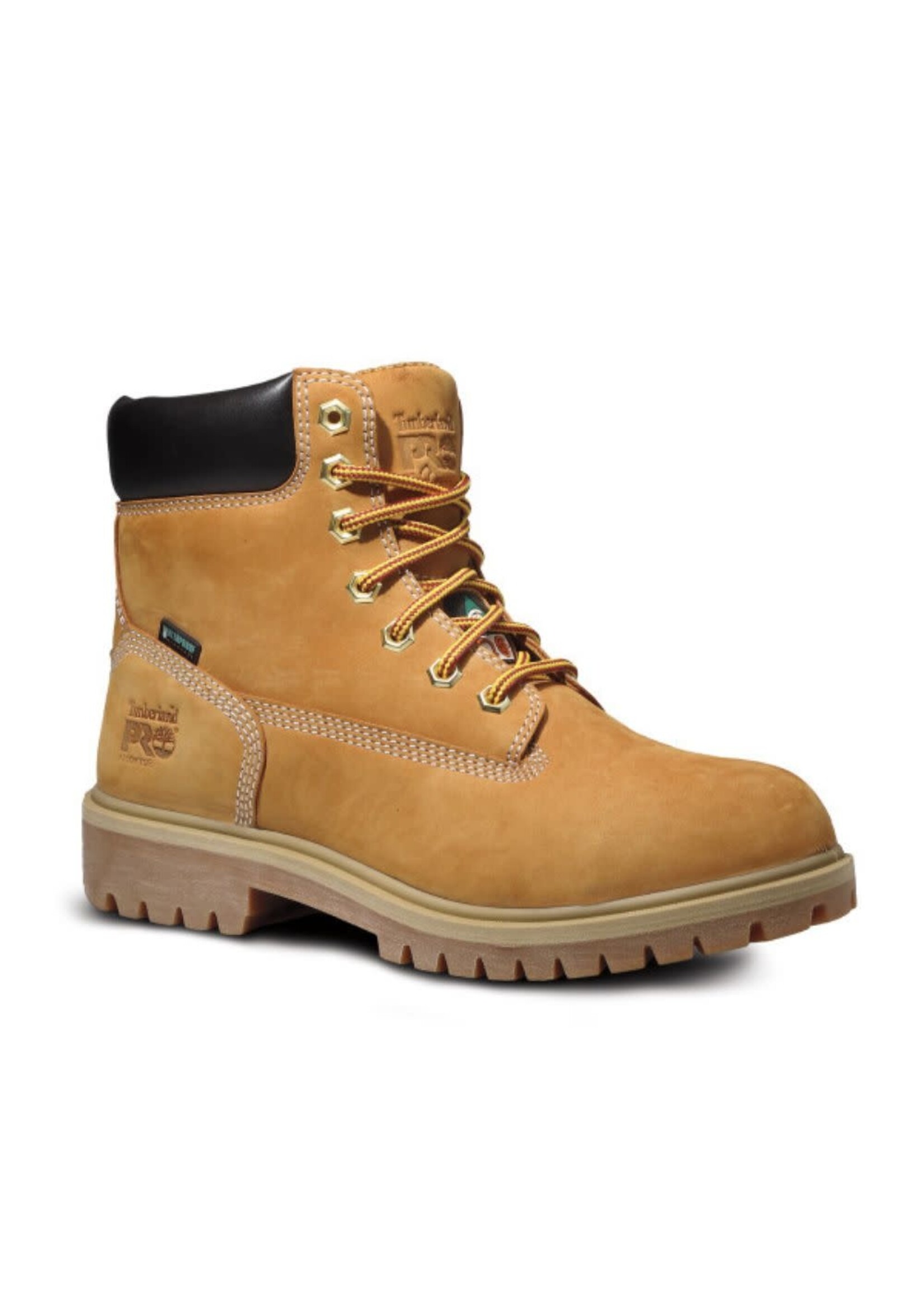 Timberland sale pro alloy