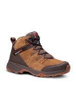 Timberland PRO Switchback Men's 6" Steel Toe Work Boot TB0A2MXY214 - Light Brown
