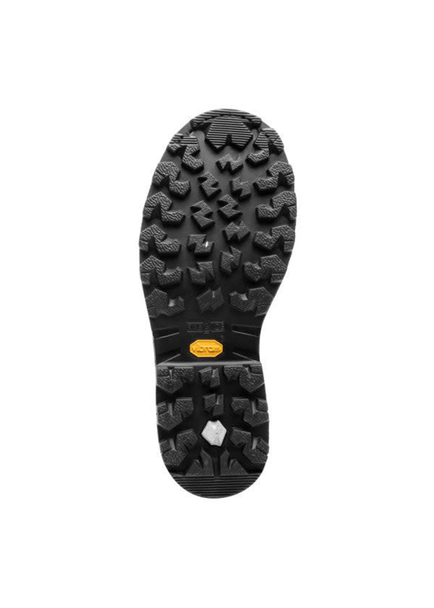 Timberland PRO Boondock Men's 6" Waterproof Composite Toe Safety Boot TB0A2A8A231 - Wheat