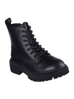 Skechers Women's Modern Rugged Fashion Boot 167344/BBK