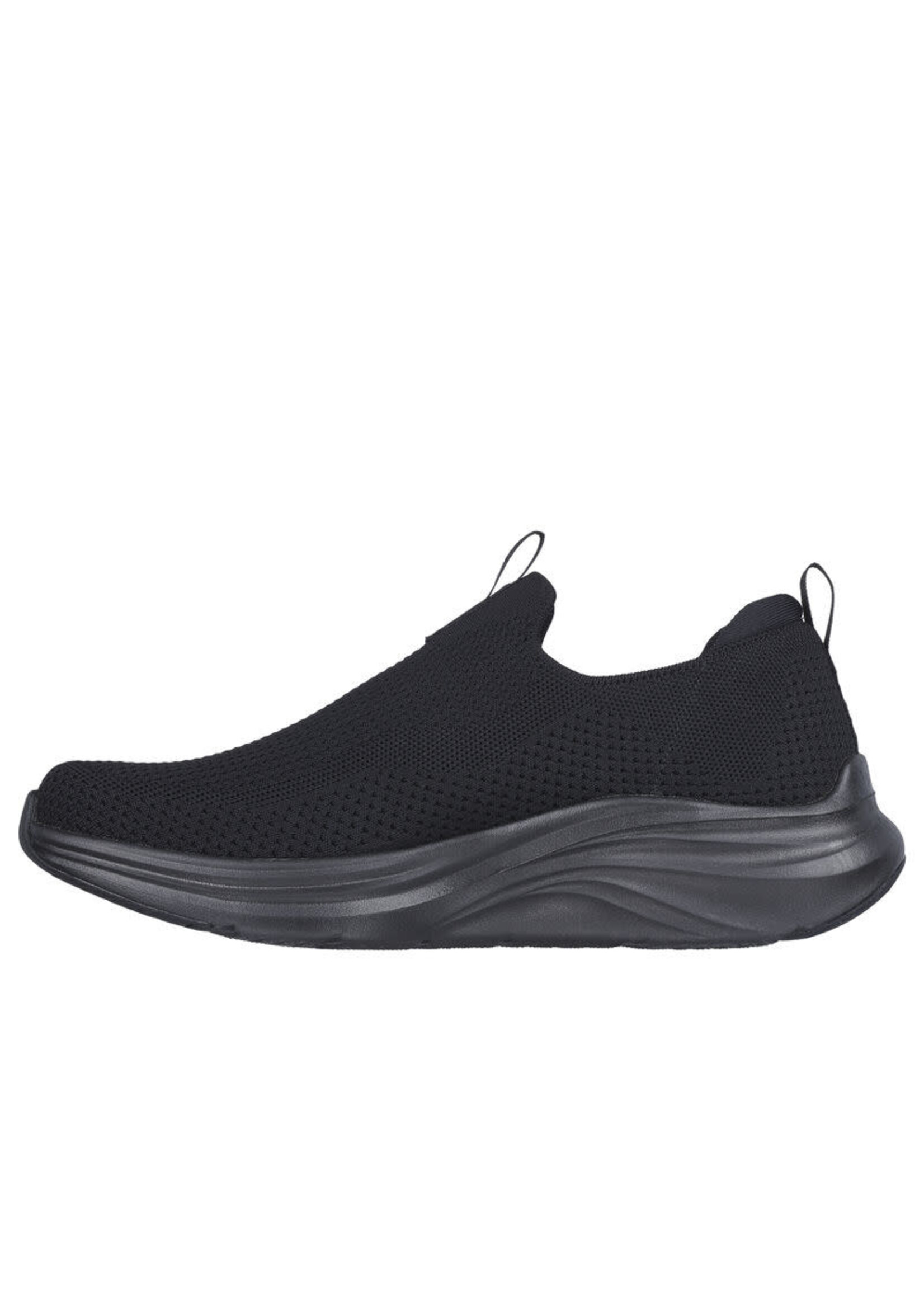 Skechers Men's Vapor Foam - Covert 232629/BBK Machine Washable