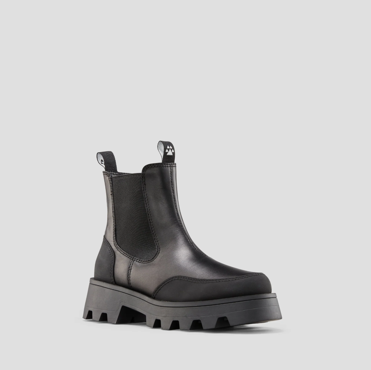 COUGAR Shani Leather Always Waterproof Boot with 200g PrimaLoft 24 C 11 F SHOE PLUS Low Prices Express Shipping 100s of Items to Choose From