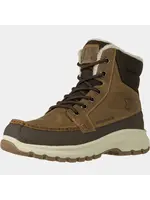Helly-Hansen Men's Garibaldi V3 Winter Boots 11422_766 Tobacco Brown