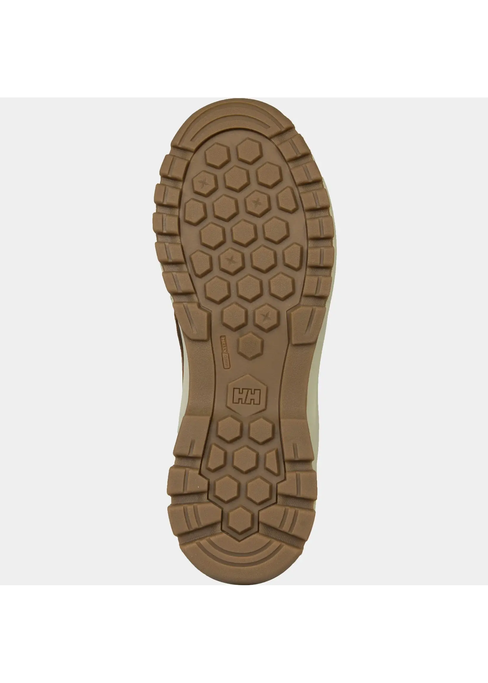 Men's Garibaldi V3 Winter Boots 11422_766 Tobacco Brown SHOE PLUS