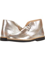 Clarks Desert Boot Womens