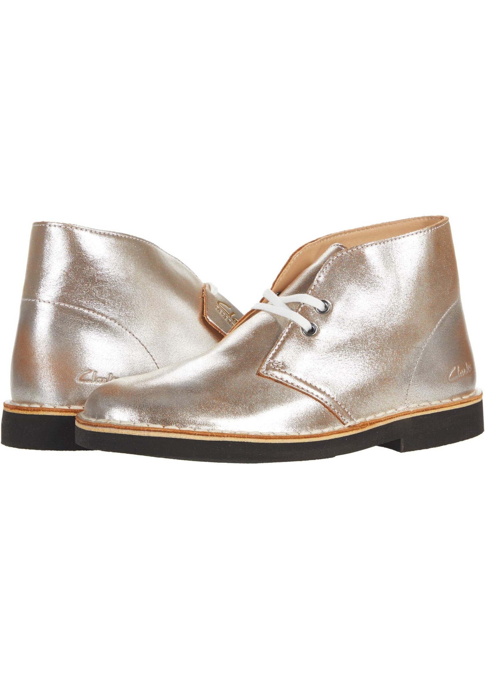Clarks Desert Boot Womens