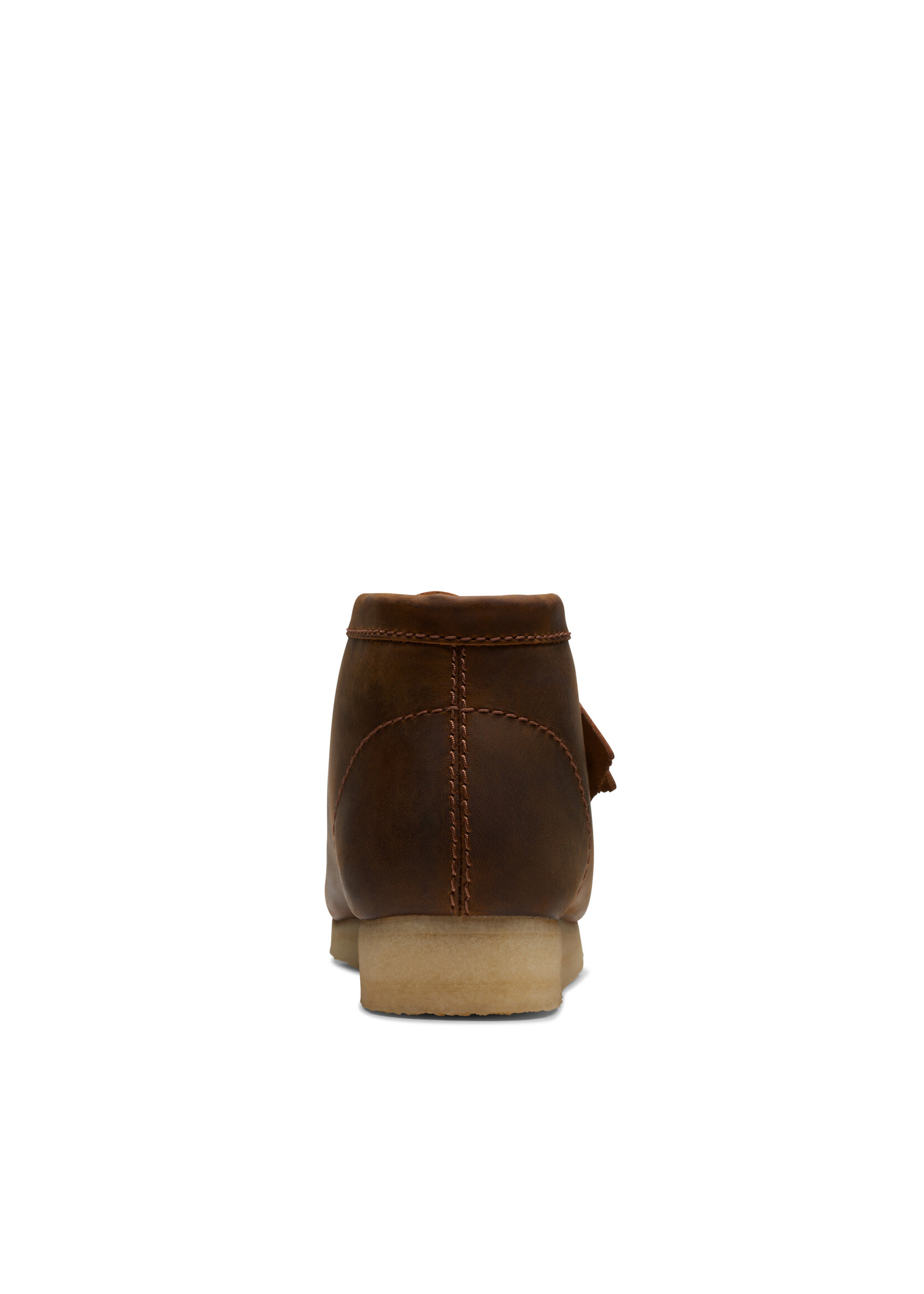 Clarks Wallabee Boot Beeswax - SHOE PLUS - Low Prices Clarks Wallabee Boot Beeswax - SHOE PLUS - Low Prices
