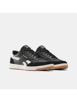 Men (Unisex) Court Advance Shoes 100074282 Core Black/Chalk
