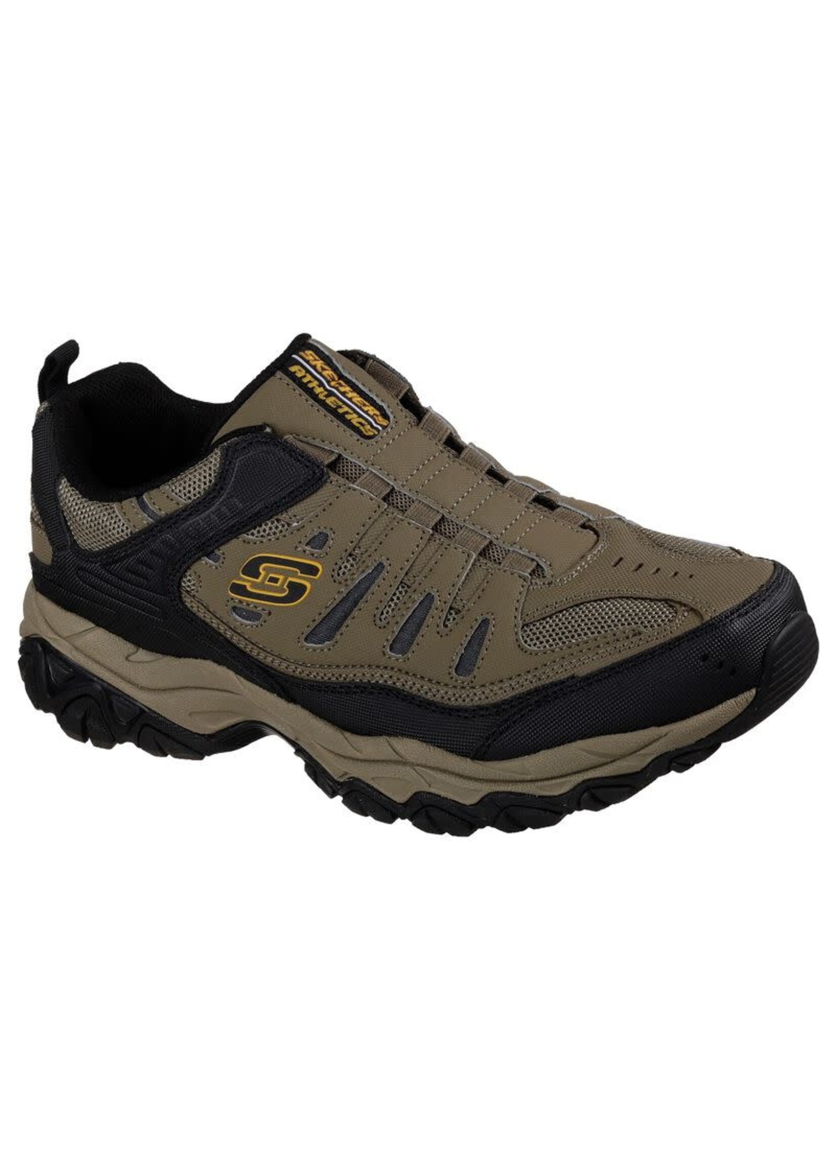 Skechers wonted sale