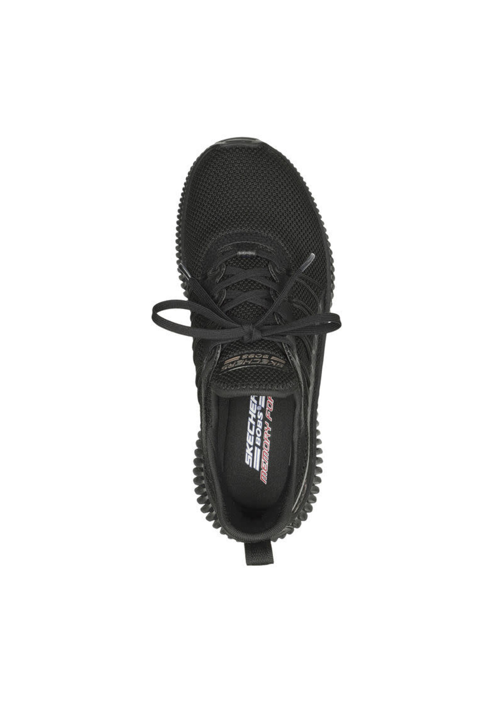 Bobs slip resistant shoes hotsell