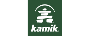 the Kamik Store